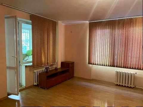 квартира по адресу Светлый пер., 13а