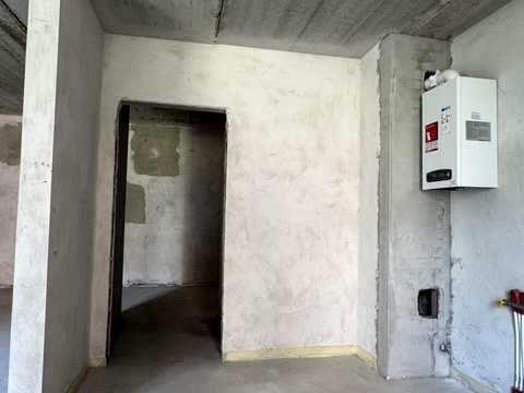 комерційна за адресою 24 Серпня вул., 7-А
