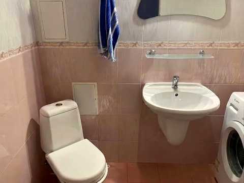 квартира по адресу Светлый пер., 13а