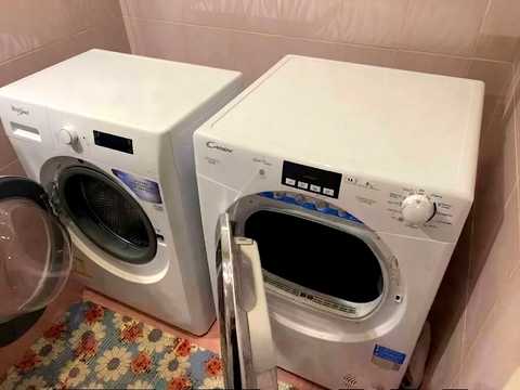 квартира по адресу Светлый пер., 13а