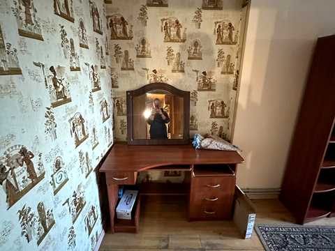 квартира по адресу Евгения Коновальца ул., 144-Б
