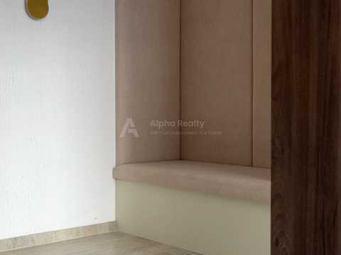 комерційна за адресою Жилянська вул., 59