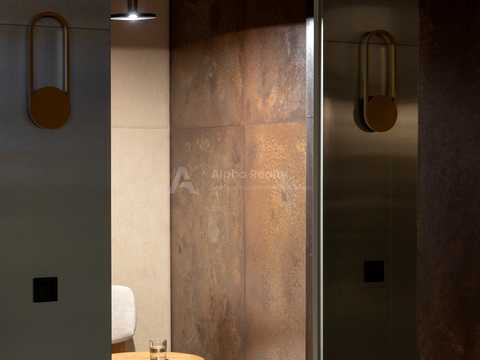 комерційна за адресою Жилянська вул., 59