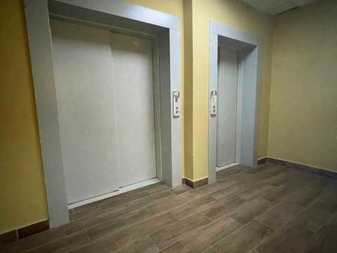 квартира по адресу Овидиопольская дорога ул., 3, к.2