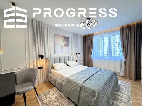 квартира по адресу Княгинин ул., (Будинок 13)