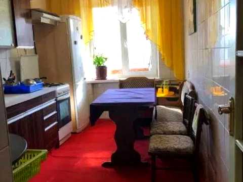 квартира за адресою Валерія Лобановського просп. (Червонозоряний), 5-А