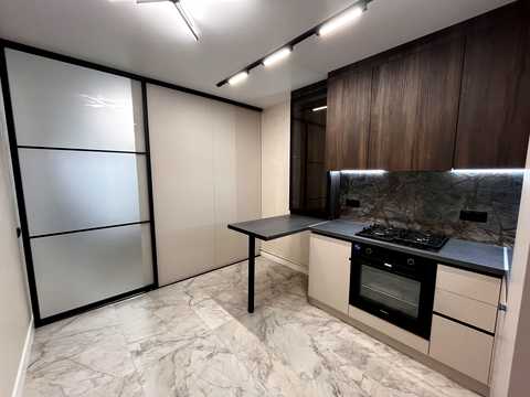 квартира по адресу Смакулы ул., 7а