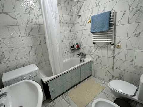 квартира по адресу Гарбарская ул., 14