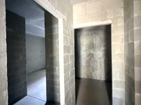 квартира за адресою Салютна вул., 2к17
