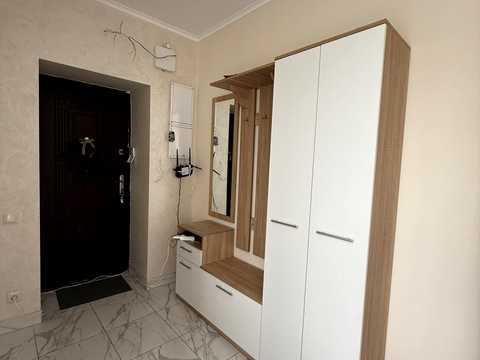 квартира по адресу Гарбарская ул., 14