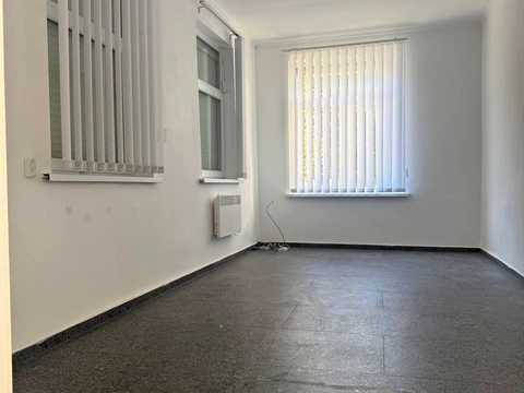 коммерческая по адресу Шевченка, 19 А
