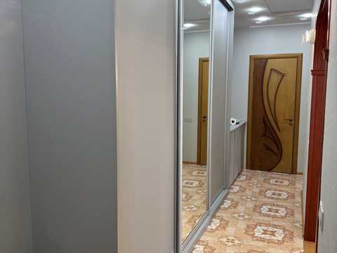квартира за адресою Братів Горобців вул. (Дмитра Кедріна), 53-А