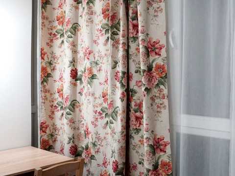 квартира по адресу Национальной Гвардии ул., 14