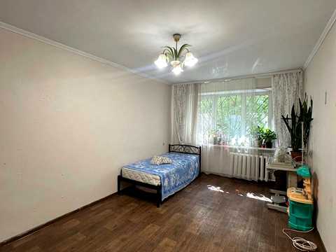 1875400576143188