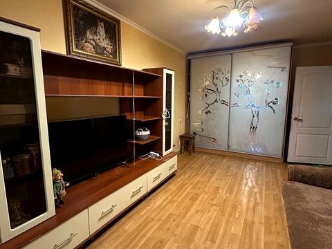 квартира за адресою Небесної Сотні просп. (Маршала Жукова), 13