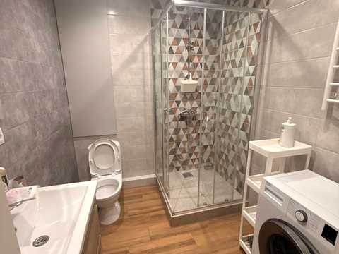 квартира за адресою Проскурівського підпілля вул., 157