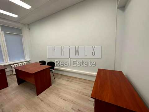 коммерческая по адресу Александра Конисского ул., 38