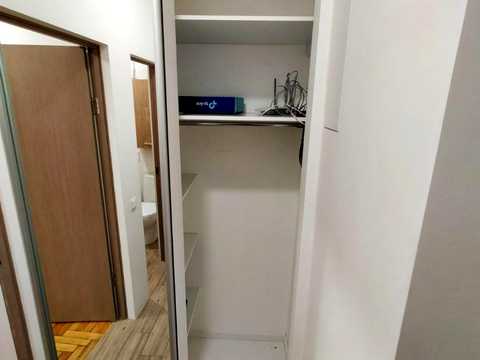 квартира за адресою Запоріжжя, Південноукраїнська вул., 19