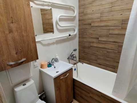 квартира за адресою Запоріжжя, Південноукраїнська вул., 19
