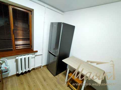 квартира за адресою Запоріжжя, Південноукраїнська вул., 19