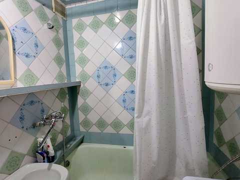 квартира за адресою Ніжинська вул., 7