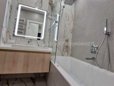 квартира по адресу Ломоносова ул., 40