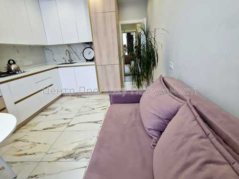 квартира по адресу Ломоносова ул., 40