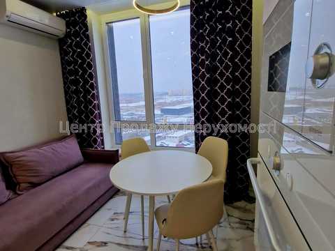 квартира по адресу Ломоносова ул., 40