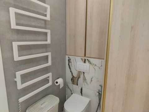 квартира по адресу Ломоносова ул., 40