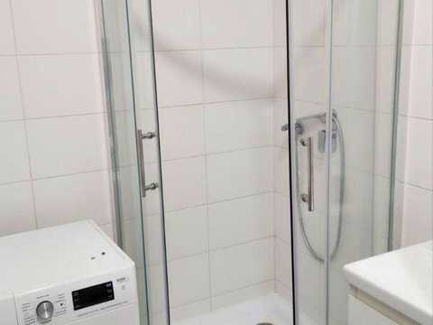 квартира за адресою Гоголя вул., 24
