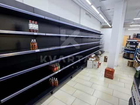 коммерческая по адресу Университетская ул., 3