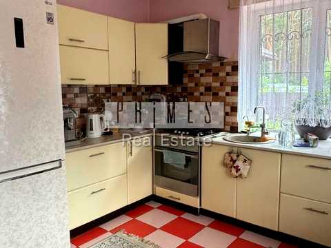 дом по адресу провулок Богдана Хмельницького 1