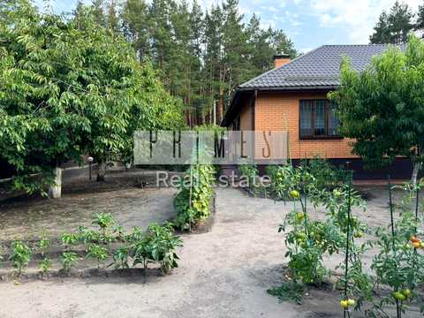 дом по адресу провулок Богдана Хмельницького 1