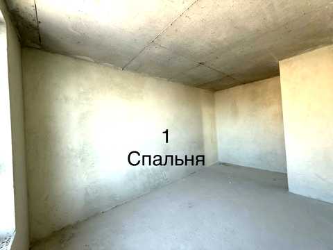 квартира по адресу Студинского ул., (Будинок 2)