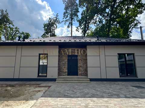 дом по адресу Курортная ул. (Великого Октября), 98