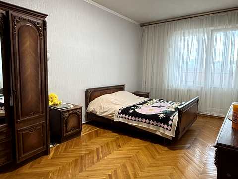 квартира за адресою Петра Григоренка просп., 36-А