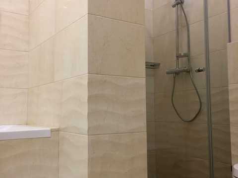квартира за адресою Генуезька вул., 24д к.1-3