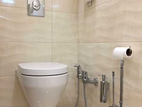 квартира за адресою Генуезька вул., 24д к.1-3