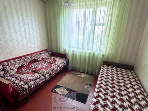 квартира за адресою Черкаси, Володимира Великого вул. (Гагаріна), 93