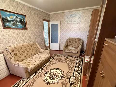 квартира за адресою Черкаси, Володимира Великого вул. (Гагаріна), 93