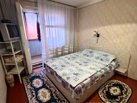 квартира за адресою Черкаси, Володимира Великого вул. (Гагаріна), 93