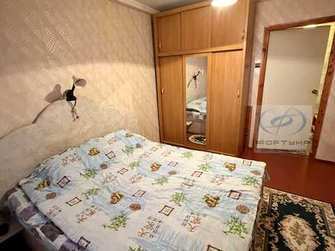 квартира за адресою Черкаси, Володимира Великого вул. (Гагаріна), 93