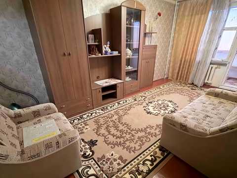 квартира за адресою Черкаси, Володимира Великого вул. (Гагаріна), 93