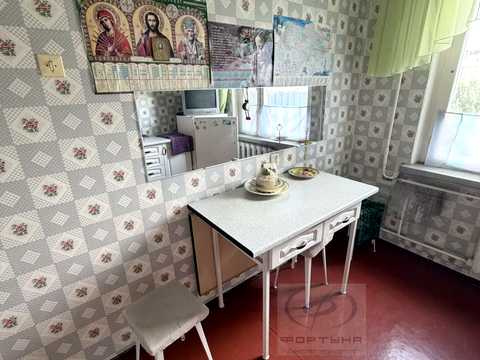квартира за адресою Черкаси, Володимира Великого вул. (Гагаріна), 93