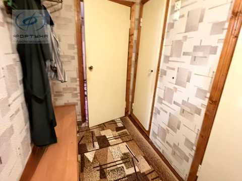 квартира за адресою Черкаси, Володимира Великого вул. (Гагаріна), 93