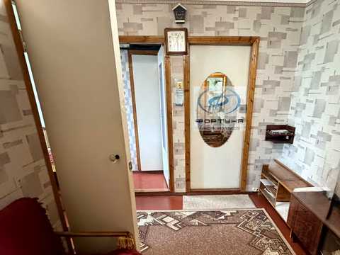 квартира за адресою Черкаси, Володимира Великого вул. (Гагаріна), 93