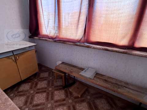 квартира за адресою Черкаси, Володимира Великого вул. (Гагаріна), 93