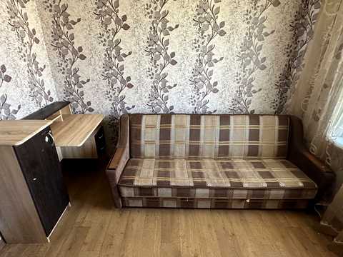квартира за адресою Костянтина Василенка вул. (30-річчя Перемоги), 4