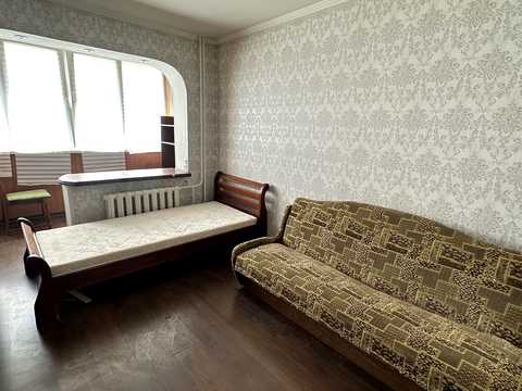 квартира за адресою Костянтина Василенка вул. (30-річчя Перемоги), 4