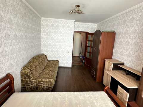 квартира за адресою Костянтина Василенка вул. (30-річчя Перемоги), 4